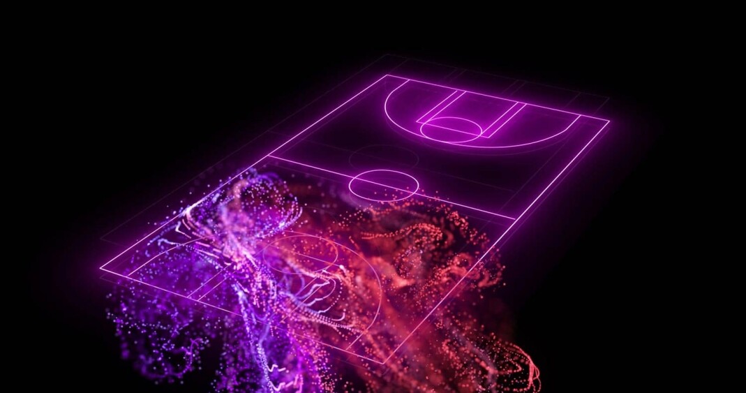 Customer Experience Strategies For Sports Equipment Manufacturers And Retailers