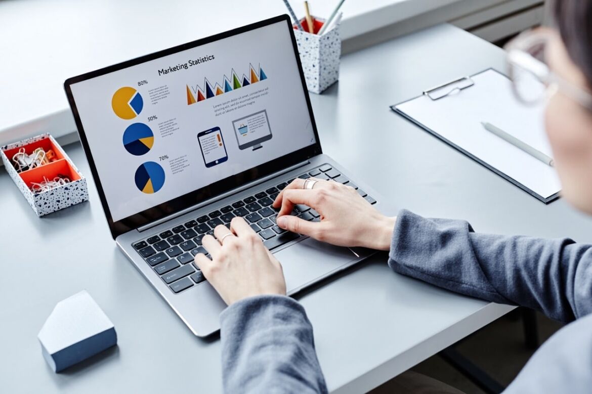 Common htaccess 301 Redirect Rules for SEO htaccess rules