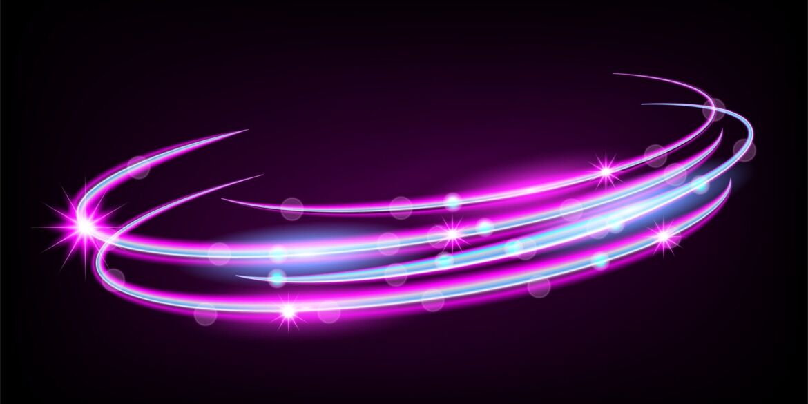 The Halo Effect: How Brand Perception Influences Consumer Behavior and Choices The Halo Effect scaled