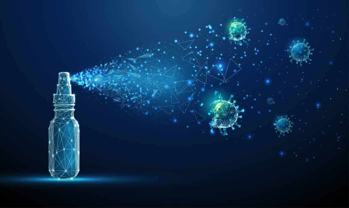 2025 State of Marketing Report for the Biotechnology Industry