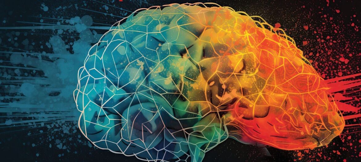 Psychology of Digital Marketing scaled 1