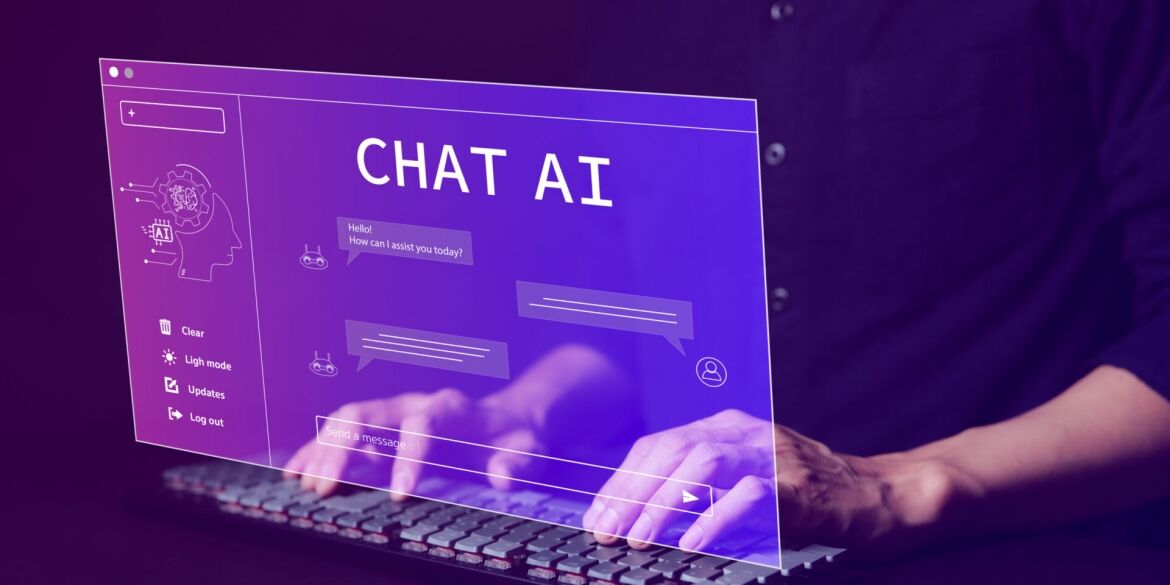 SEO in the Age of Generative AI scaled 1