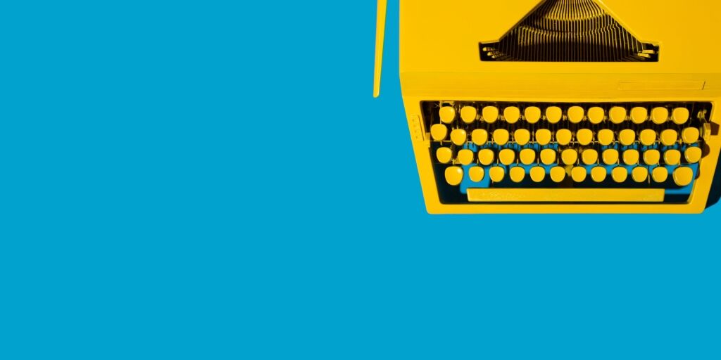Storytelling Trends in Marketing