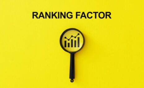 The Top 20 Local SEO Ranking Factors and How To Optimize For Each scaled