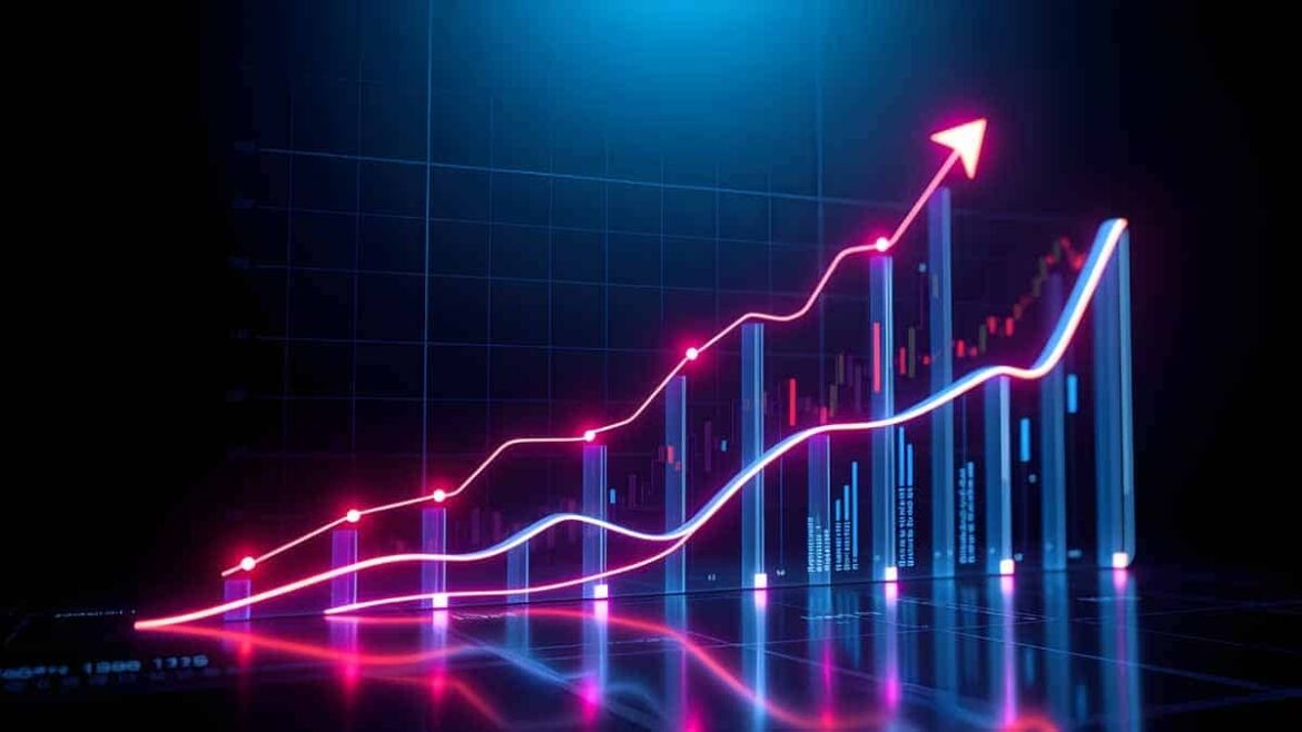 Unique Strategies to Use Generative AI to Get Better PPC Advertising Results