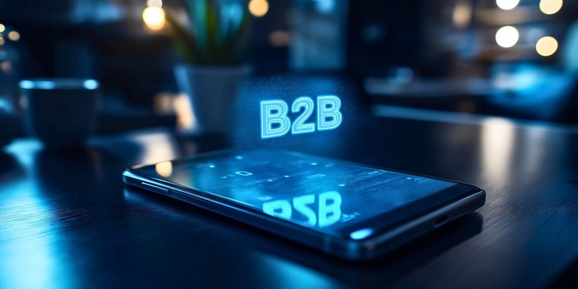 B2B SEO That Shortens Sales Cycles: Mid‑Funnel Content That Arms SDRs B2B SEO That Shortens Sales Cycles scaled