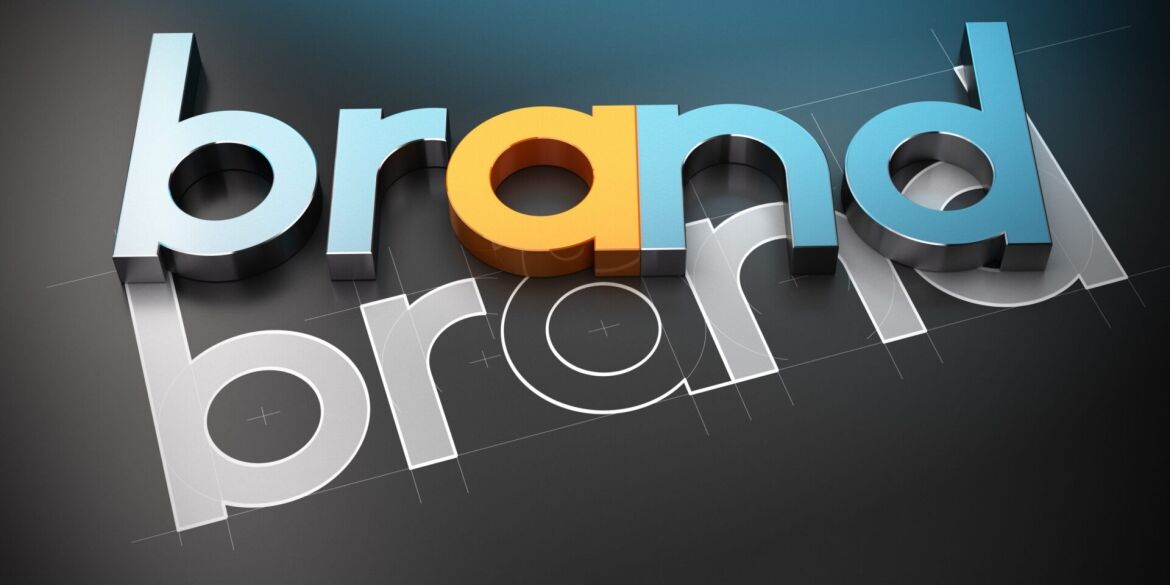Brand Strategy RFP Template: Hire The Best Brand Strategy Agency Brand Strategy RFP scaled