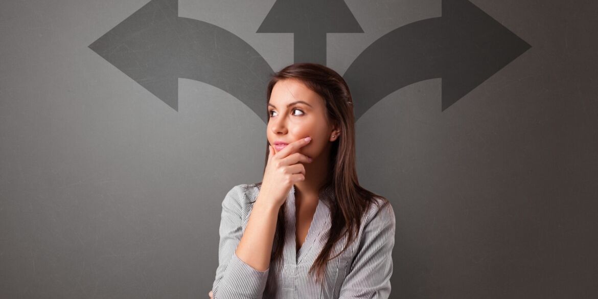 Evaluation Criteria & Scoring Matrix For Marketing RFPs: Choosing Your Next Partner Evaluation Criteria Scoring Matrix For Marketing RFPs scaled