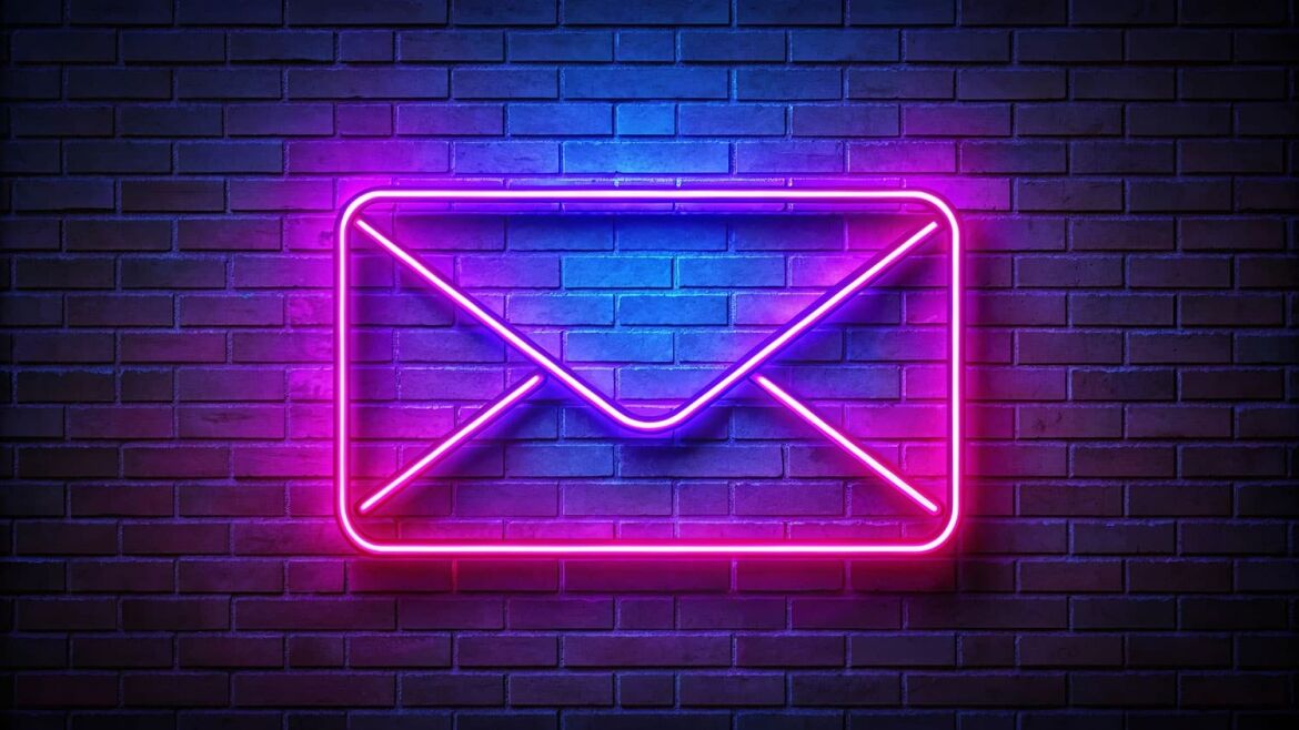 Email Marketing Benchmarks by Industry: Optimize Your Campaigns for Success email marketing trends 1